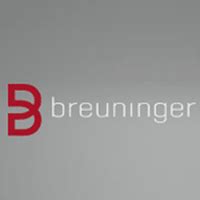 breuninger returns.